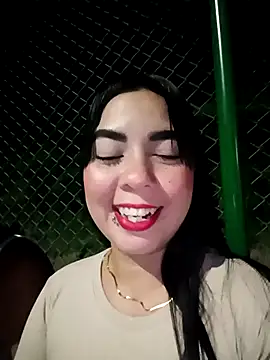 KathaDanger online show from 10.31.25