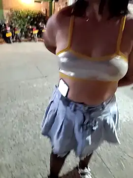 KathaDanger online show from 11.02.25