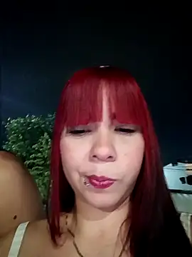 KathaDanger online show from 11.25.25