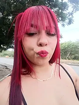 KathaDanger online show from 01.31.26