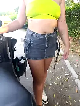 KathaDanger online show from 03.20.26