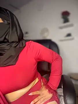 jazmin anbar online show from 03.08.26