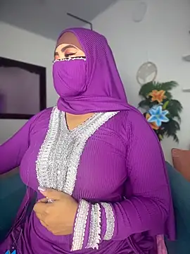 jazmin anbar online show from 03.28.26