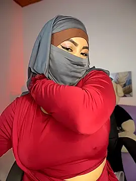 Snapshot of jazmin_anbar chatting on 04.18.26 jazmin anbar online show from 04.18.26