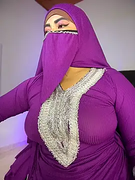 Snapshot of jazmin_anbar chatting on 04.19.26 jazmin anbar online show from 04.19.26