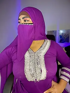 Snapshot of jazmin_anbar chatting on 04.20.26 jazmin anbar online show from 04.20.26
