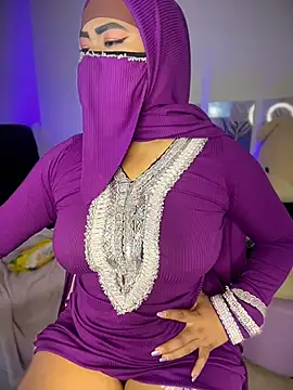 Snapshot of jazmin_anbar chatting on 04.21.26 jazmin anbar online show from 04.21.26