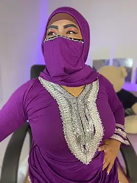 Snapshot of jazmin_anbar chatting on 04.22.26 jazmin anbar online show from 04.22.26