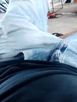 Pretordr online show from 03.19.25