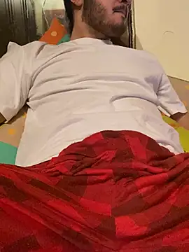 Snapshot of PhoenicianPeter chatting on 01.22.25 PhoenicianPeter online show from 01.22.25