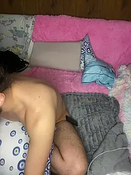 Snapshot of PhoenicianPeter chatting on 03.23.25 PhoenicianPeter online show from 03.23.25