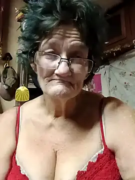 SlickedDryr online show from 12.16.24