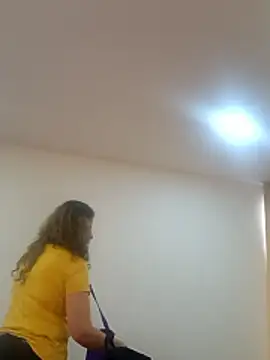 sasi luna online show from 01.13.26