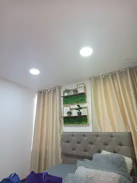 sasi luna online show from 02.09.26