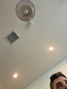 Snapshot of Strokeking4u chatting on 01.10.26 Strokeking4u online show from 01.10.26