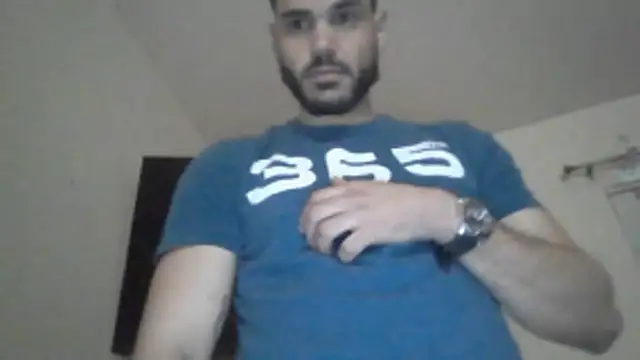 Snapshot of Strokeking4u chatting on 02.22.26 Strokeking4u online show from 02.22.26