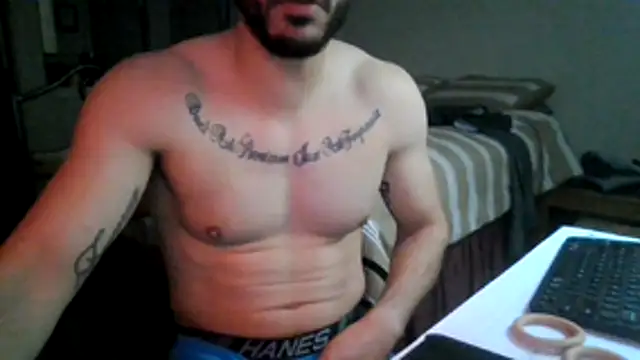 Snapshot of Strokeking4u chatting on 02.24.26 Strokeking4u online show from 02.24.26