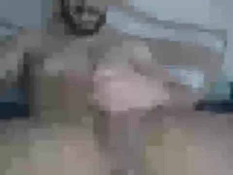 Snapshot of Strokeking4u chatting on 02.27.26 Strokeking4u online show from 02.27.26