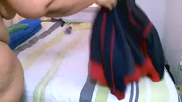 Bbw255 online show from 02.24.25