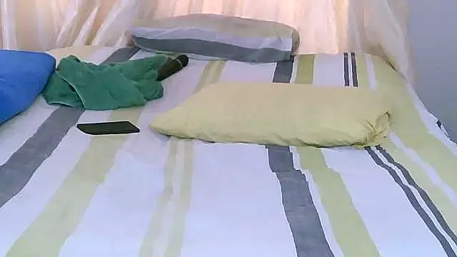 Bbw255 online show from 02.25.25