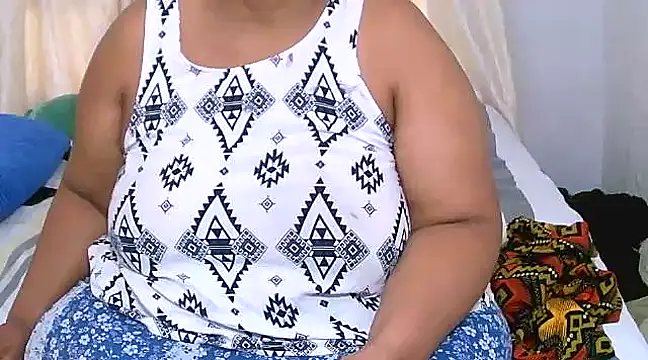 Bbw255 online show from 03.02.25