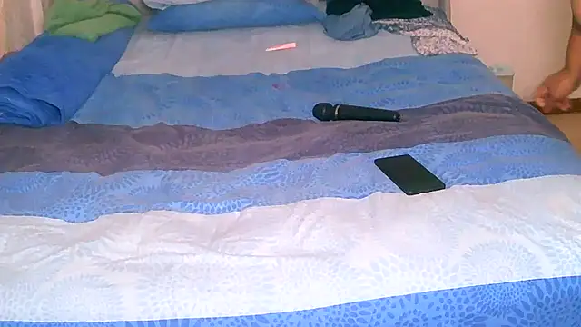 Bbw255 online show from 03.09.25