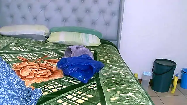 Bbw255 online show from 03.14.25