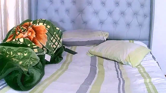 Bbw255 online show from 03.21.25