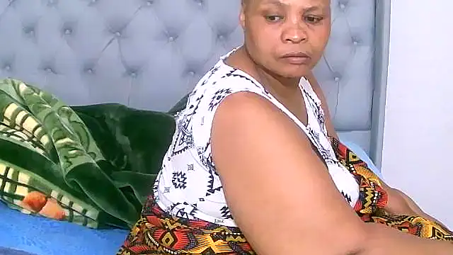 Bbw255 online show from 03.21.25