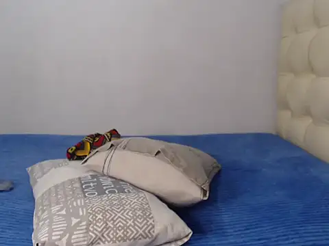 Bbw255 online show from 09.19.25