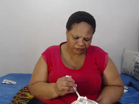 Bbw255 online show from 09.21.25