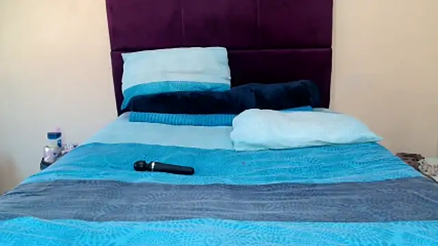 Bbw255 online show from 02.02.26