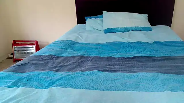 Bbw255 online show from 03.16.26