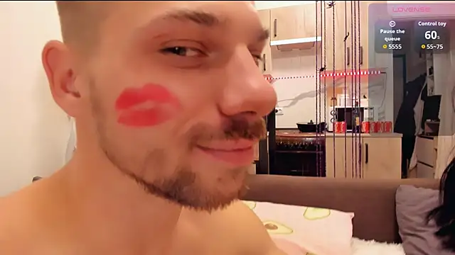 Carry magic online show from 10.15.25