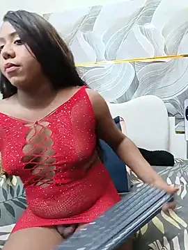 Snapshot of CamilosaOrtega chatting on 06.11.26 CamilosaOrtega online show from 06.11.26