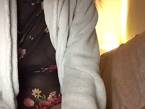 Cally-n online show from 02.17.25