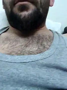 Snapshot of mertBy chatting on 02.22.25 mertBy online show from 02.22.25