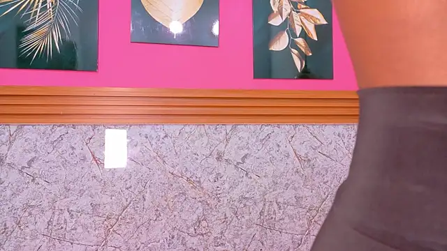 kinkyandsavage online show from 01.08.26