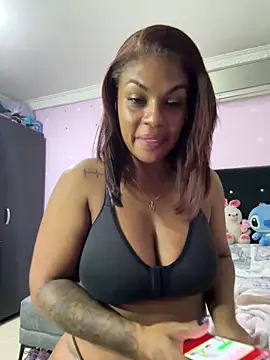 Naticol1 online show from 12.19.25