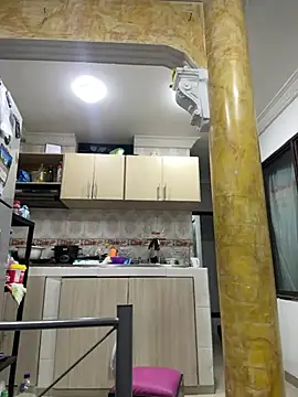 Naticol1 online show from 03.01.26