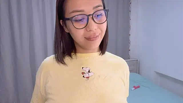 PurrrfectMiko online show from 03.25.26