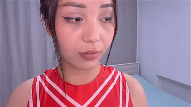 Snapshot of PurrrfectMiko chatting on 04.29.26 PurrrfectMiko online show from 04.29.26