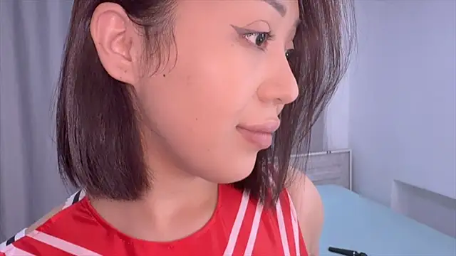 Snapshot of PurrrfectMiko chatting on 05.22.26 PurrrfectMiko online show from 05.22.26