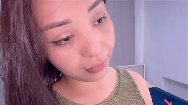 Snapshot of PurrrfectMiko chatting on 05.31.26 PurrrfectMiko online show from 05.31.26