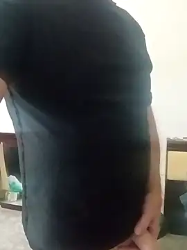 soy 5 online show from 10.09.25