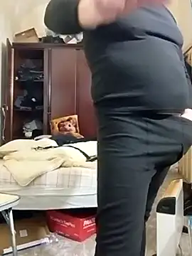 soy 5 online show from 02.07.26