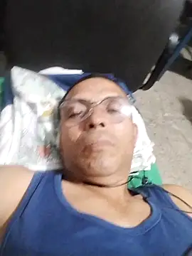 Alex011277 online show from 10.12.25