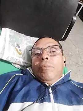 Alex011277 online show from 10.16.25