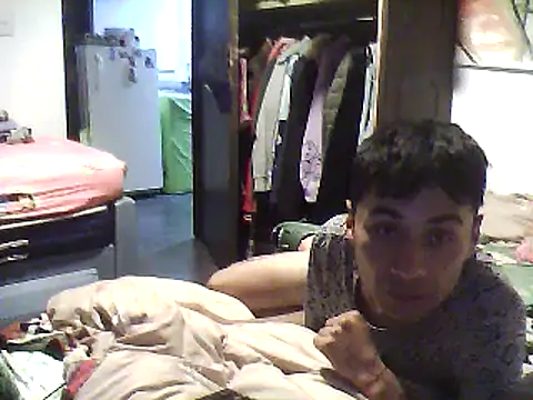 1418edwar online show from 01.12.25