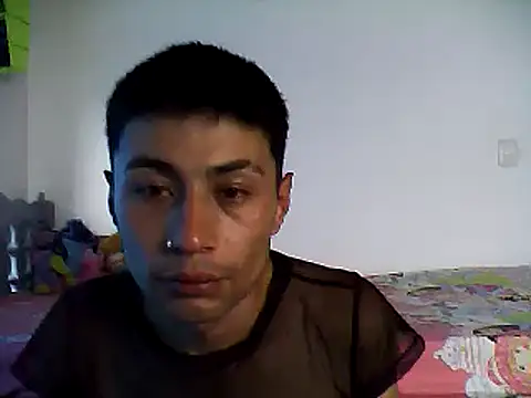 1418edwar online show from 02.01.25